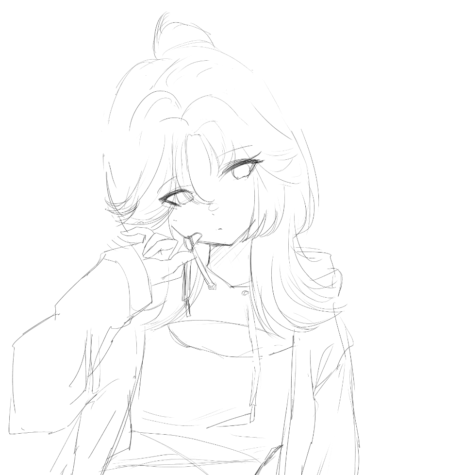 Fable🤍Vartist ✦Vtuber✦ SVA PA✦ tweet media