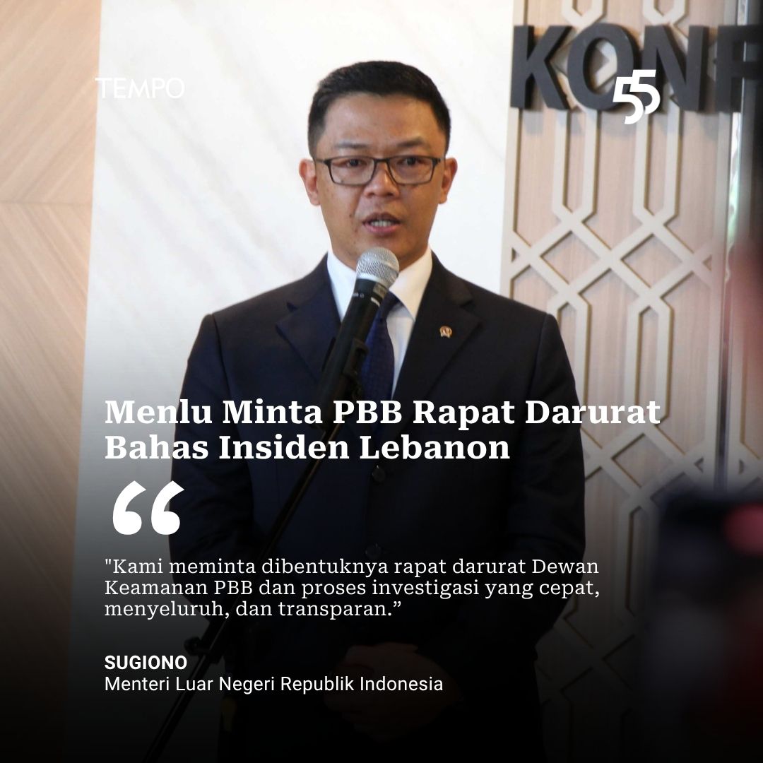 Mas Hara tweet media