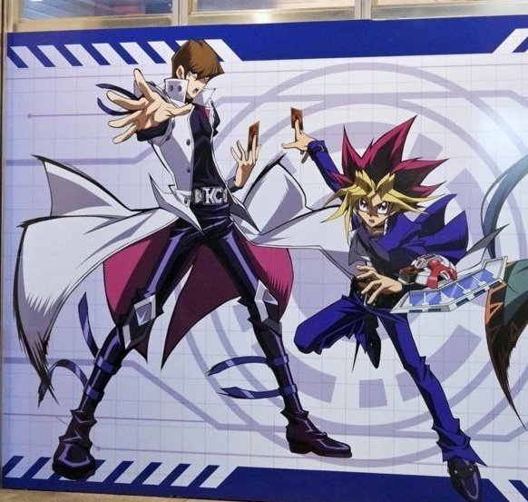 크돌이(クドリ/Kudori) tweet media