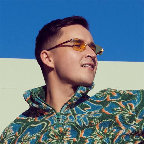 Furinasoftware tweet media