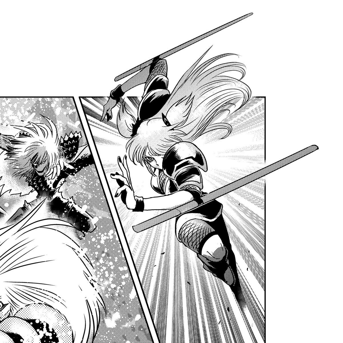 ありがひとし🌇🦖 tweet media