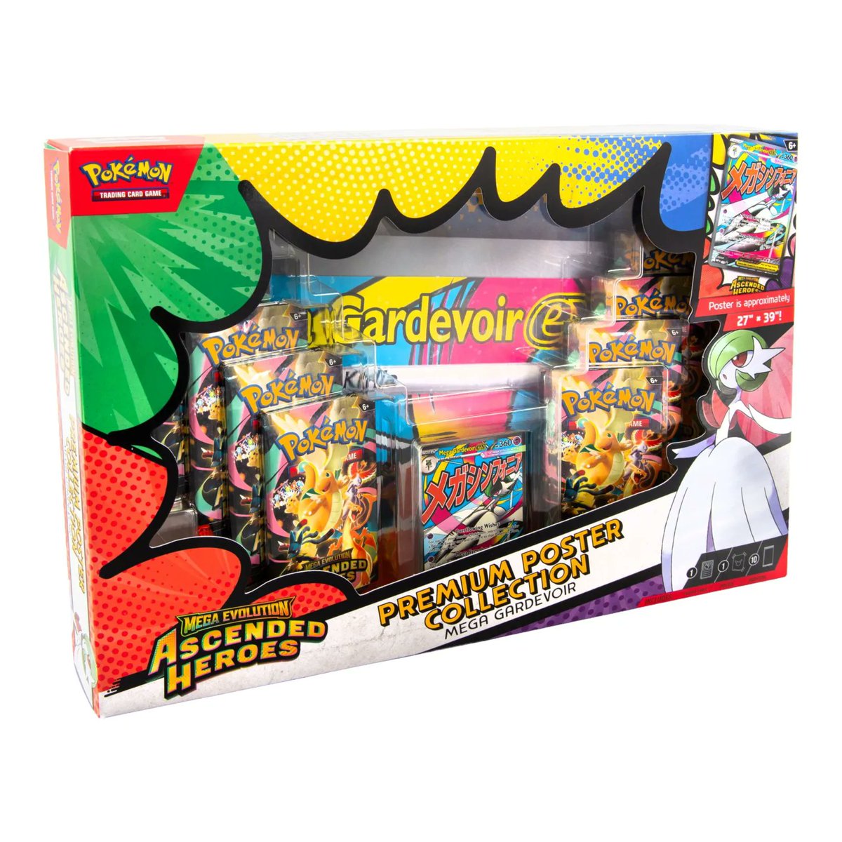 Celadon 🇨🇦 tweet media