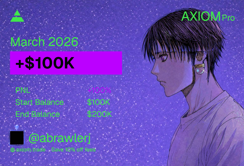 abrawlerj (redemption arc) tweet media