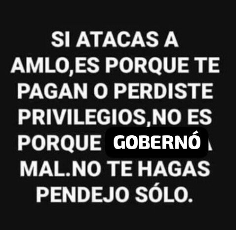 Fernando Hernandez tweet media