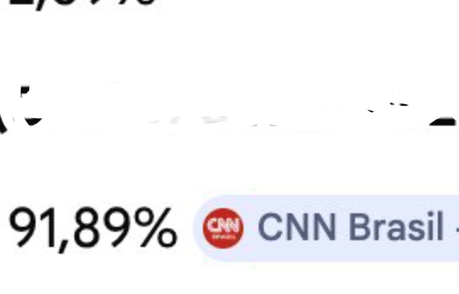 Superchat tweet media