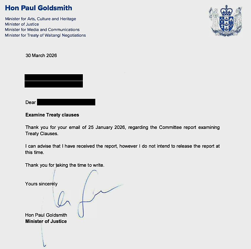 Elliot Page tweet media