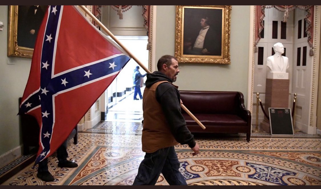 Ghost of Sophie Scholl tweet media