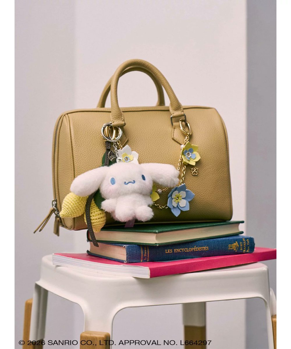 ⚠️入荷情報📣🆕／ sanrio house（サンリオハウス）、本日からRakuten