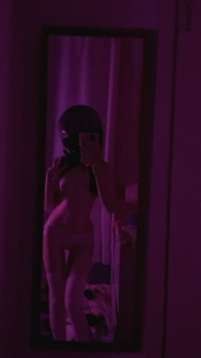 ୨୧ ♡︎ madz ୨୧ ♡︎ tweet media