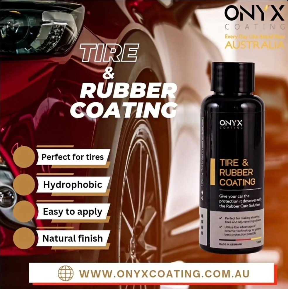 onyx coating australia (@onyx_aus) / Posts / X