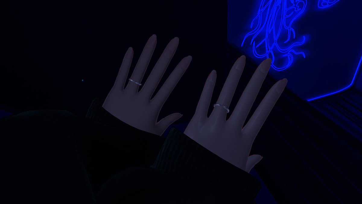 やらかし丸 tweet media