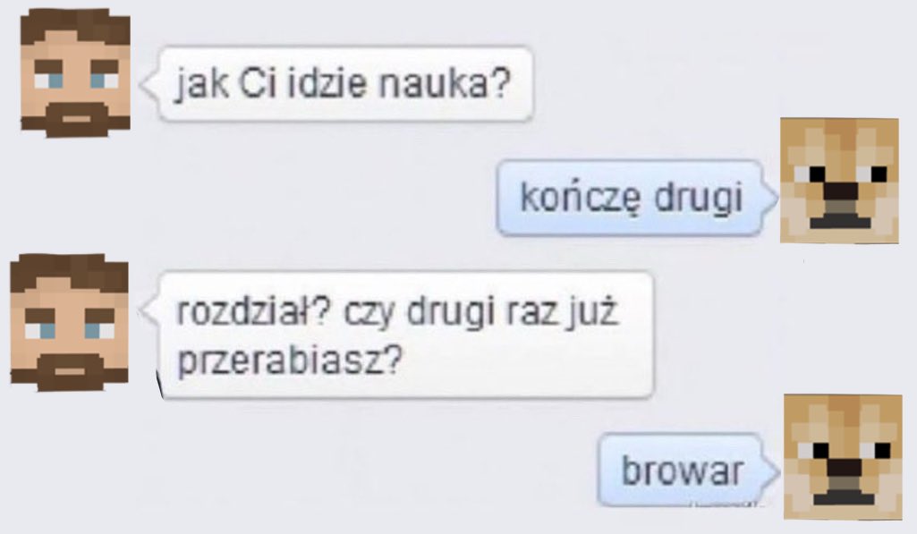 Karolina ¶ ????? tweet media