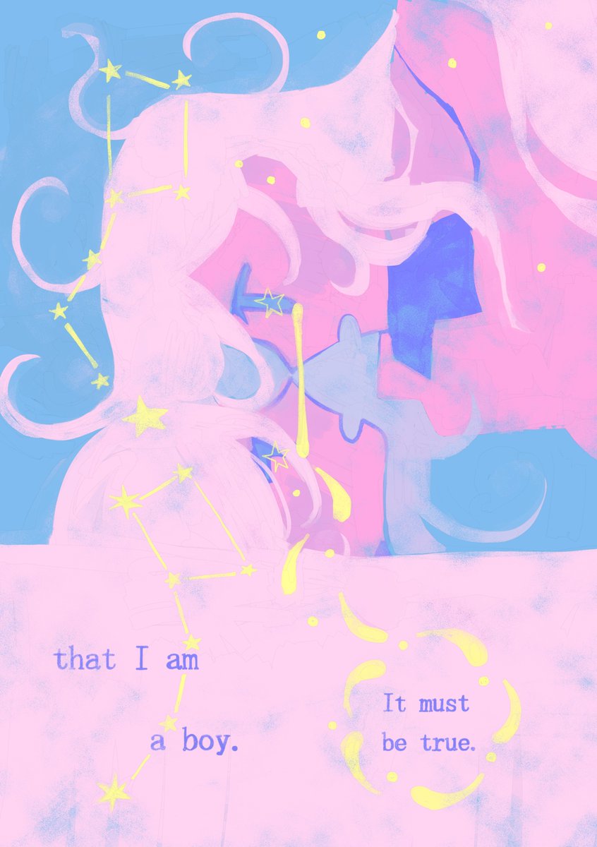 Juno ⛓️‍💥🪓 tweet media