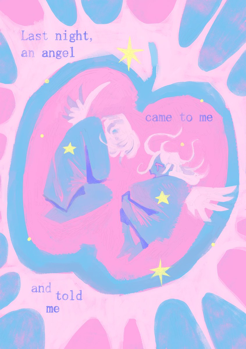 Juno ⛓️‍💥🪓 tweet media