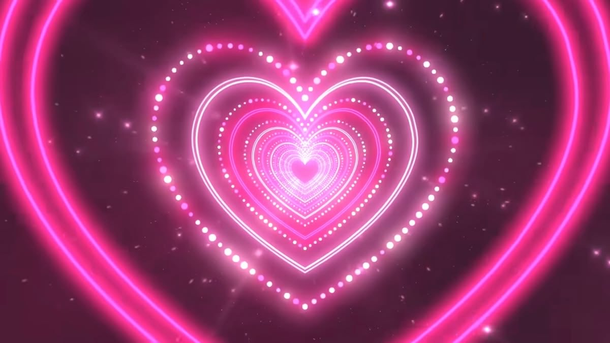 elisa ⋆˙⟡♡ tweet media