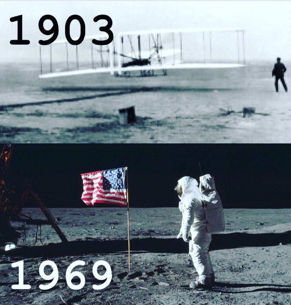 End Wokeness tweet media