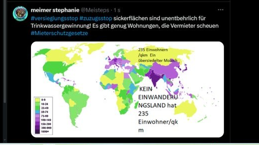 meimer stephanie tweet media