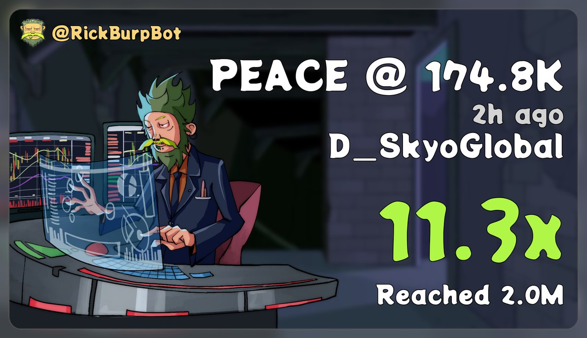 D_Skyo (DSG) tweet media