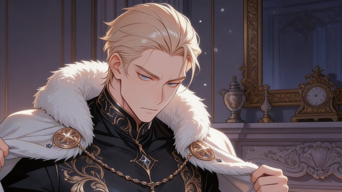 caged111 tweet media