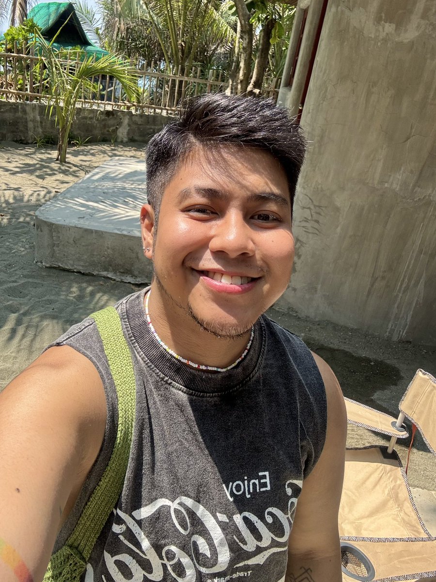 Mackey 🍌🪨 (dying era) tweet media