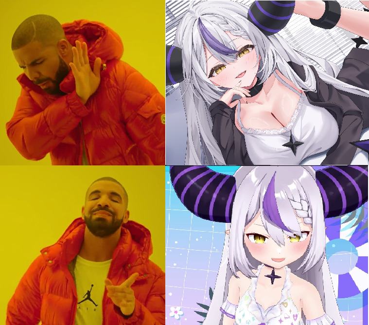 代しろ🛸💜⚓️🎀🐾 tweet media