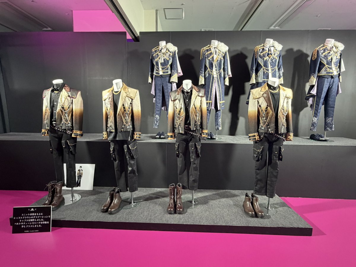 あーちゃぬ tweet media