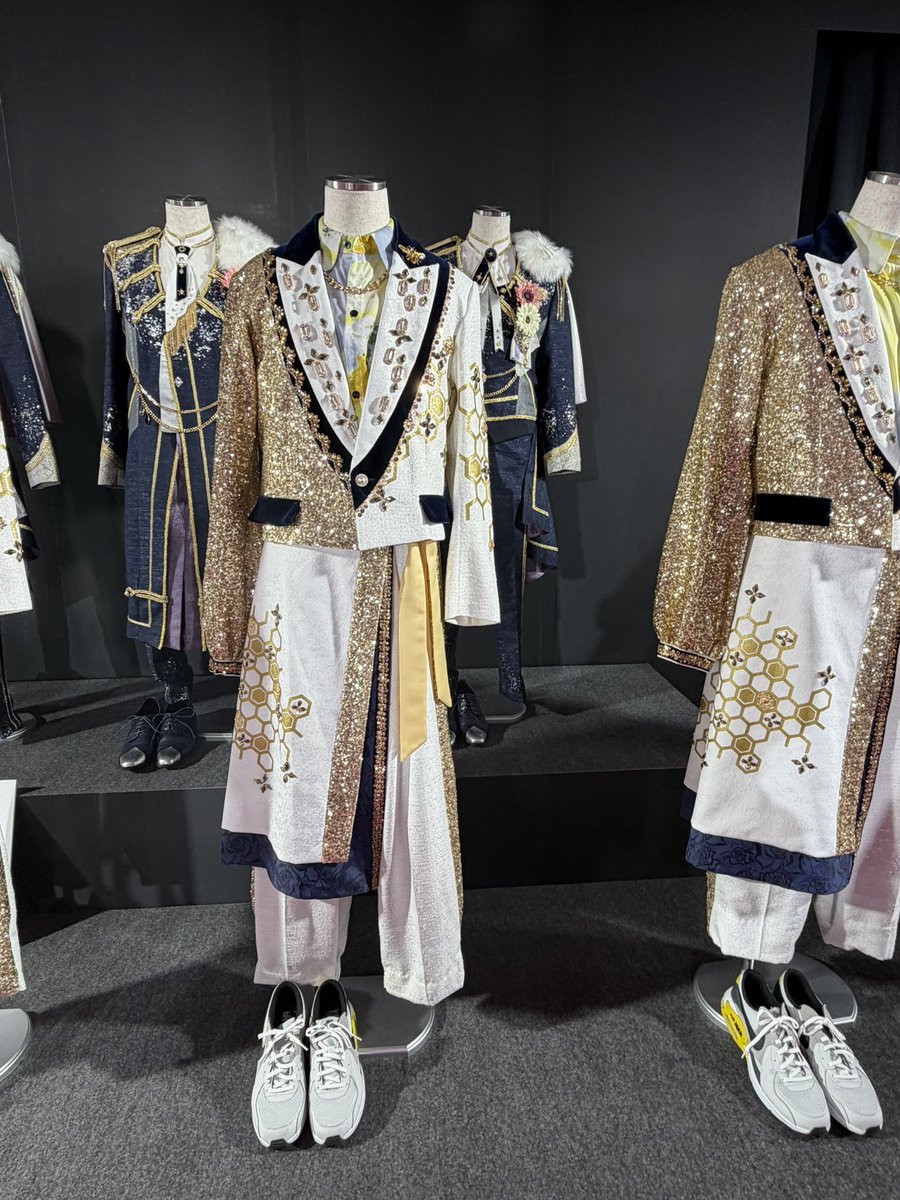 あーちゃぬ tweet media