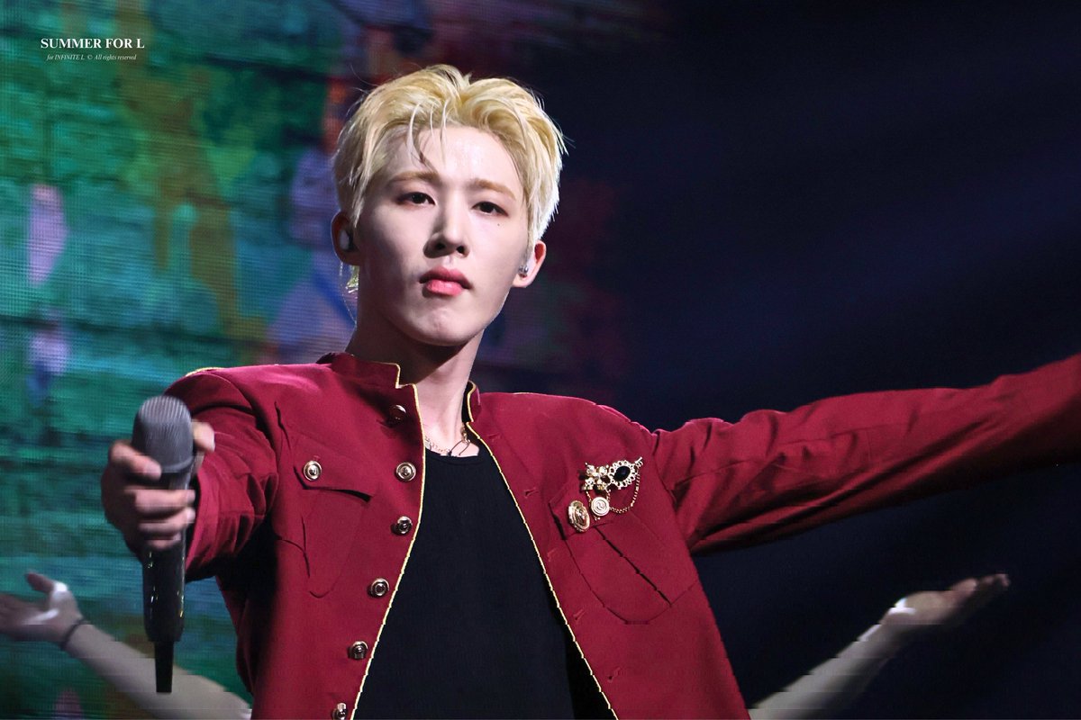 25.07.27 THE LAST PARADE 

𝑯𝒂𝒑𝒑𝒚 𝑨𝒑𝒓𝒊𝒍 𝑭𝒐𝒐𝒍'𝒔 𝑫𝒂𝒚

#AprilFoolsDay #만우절 
#비아이 #BI #김한빈