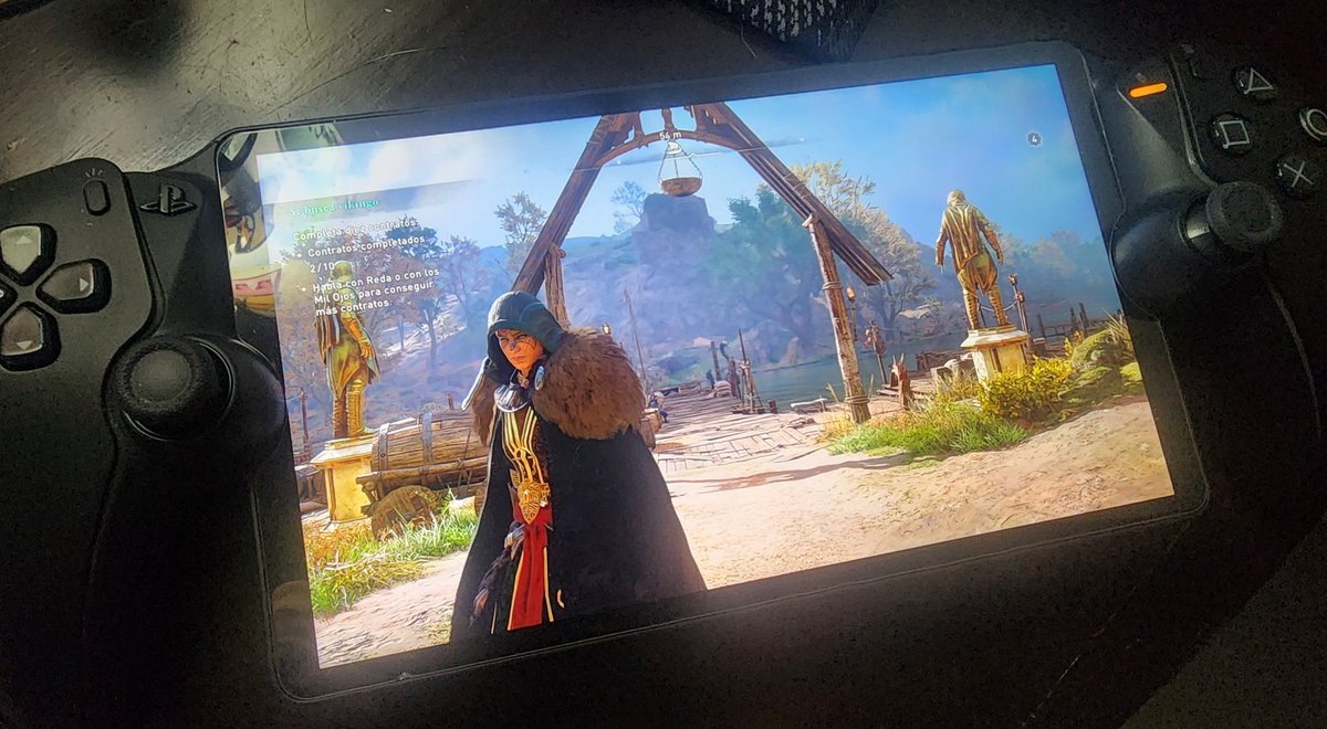 mastervland tweet media