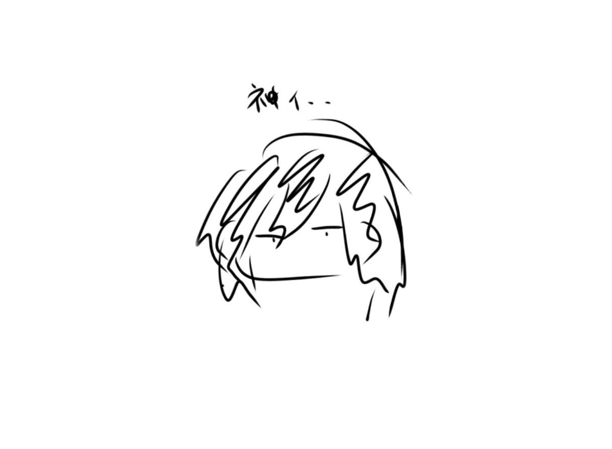 ゆずぽんず tweet media