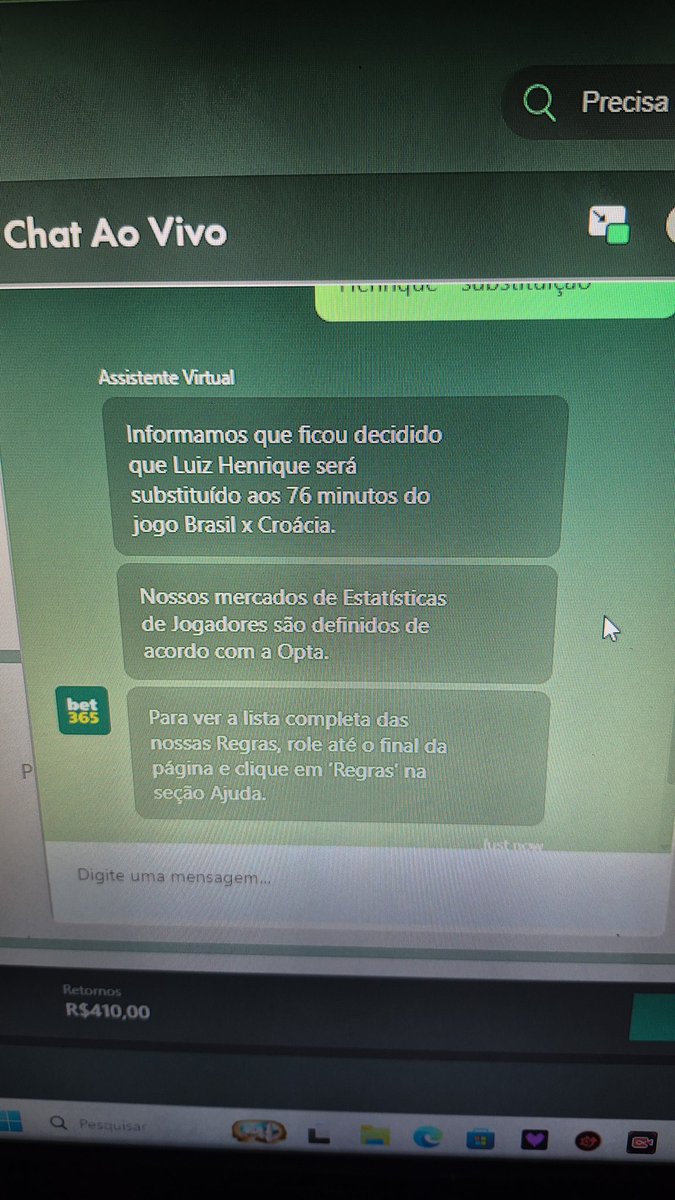 lima limão tweet media