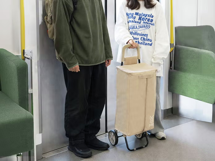 【公式】CAMP HACK/キャンプハック tweet media