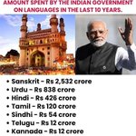 Photo by ಬೂತಯ್ಯನ ಮಗ ಅಯ್ಯು (@Power_monger)