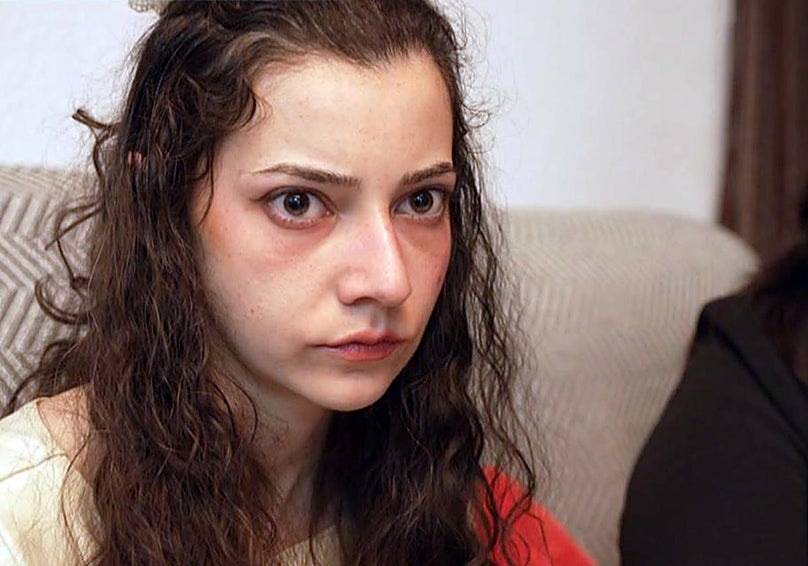 Alerta Mundial tweet media