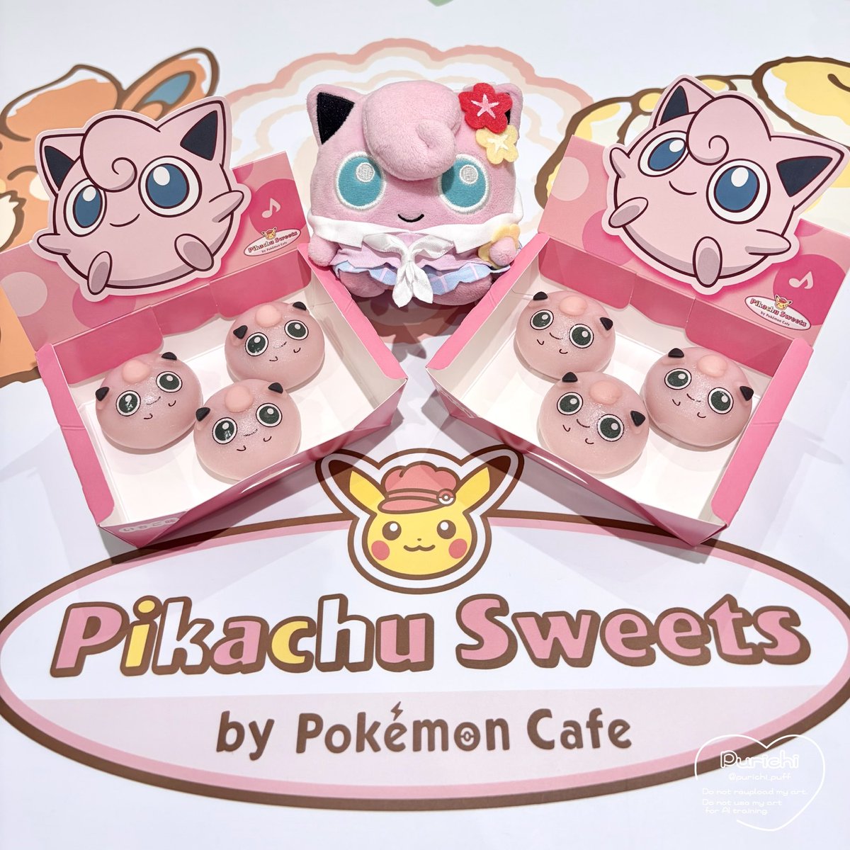 ぷりちー tweet media