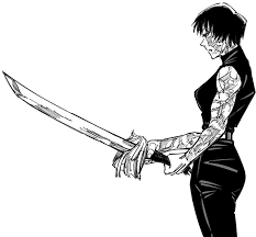 Justice ⚖🇨🇩 tweet media