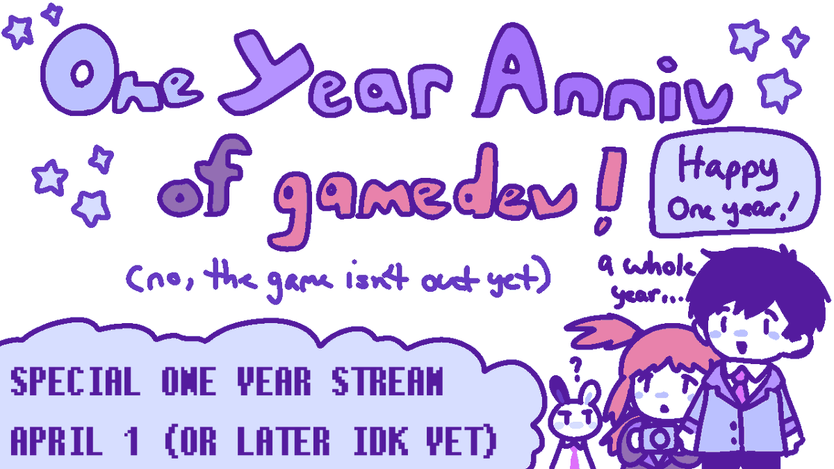 Kanin☘️ tweet media