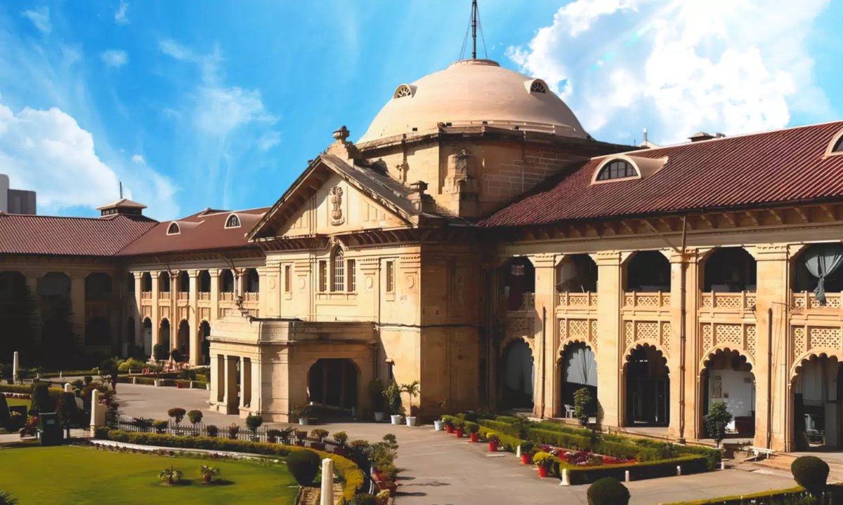 Megh Updates 🚨™ tweet media