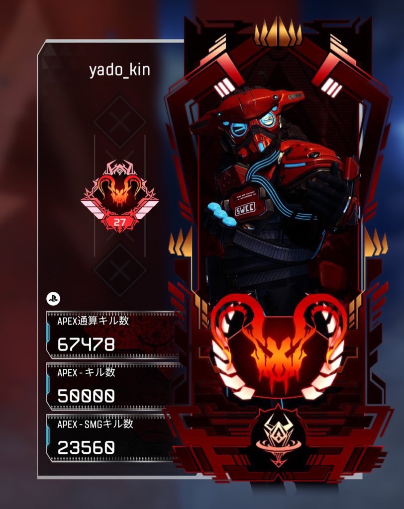 やどさん tweet media