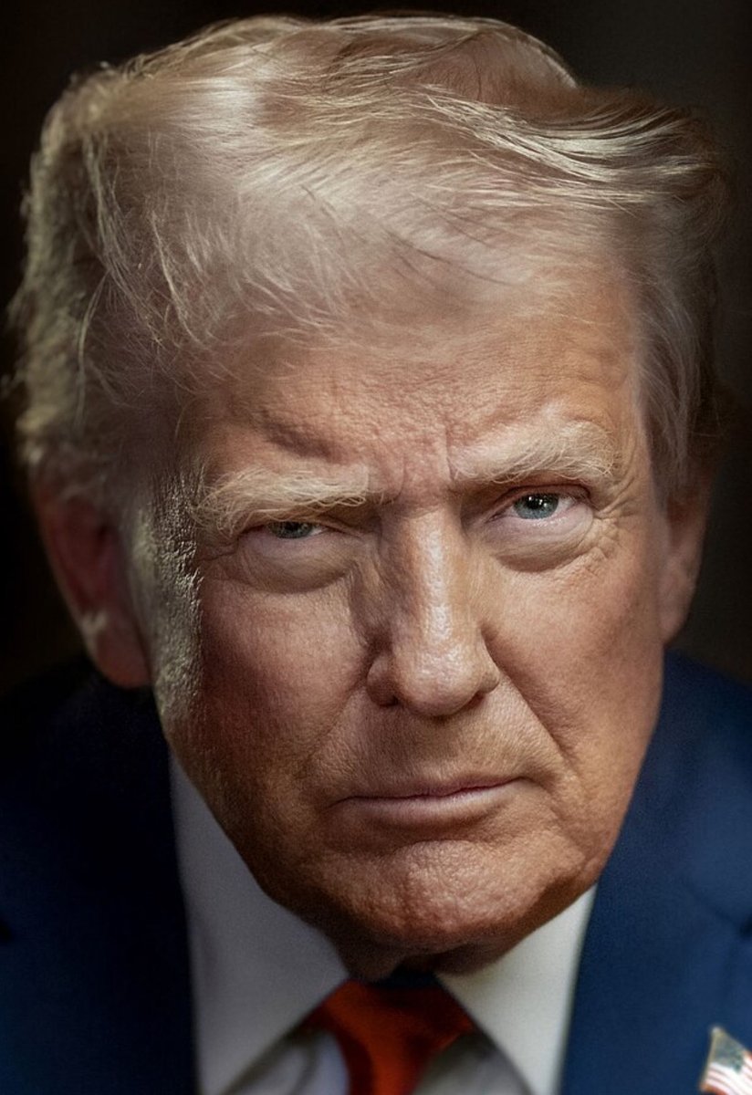 محمد العريمي tweet media