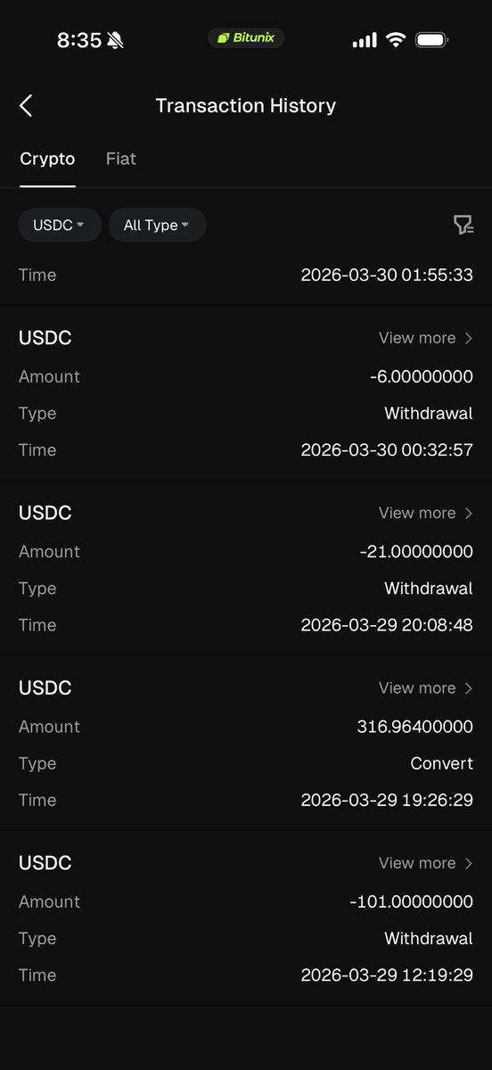 ONLYWICKS tweet media