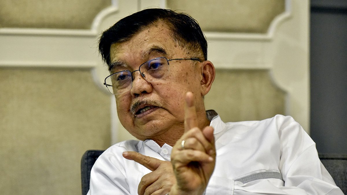 Lambe Saham tweet media