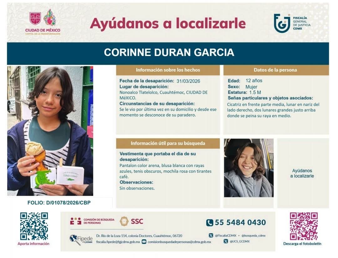 LA PRENSA tweet media