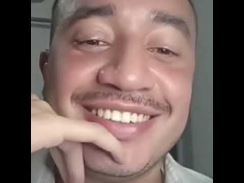 Joe Karv tweet media