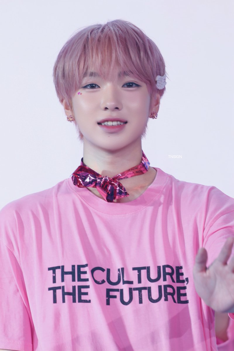 tnsign_0606's tweet photo. 250810 SMTOWN 슴콘 

#NCTWISH #SAKUYA #사쿠야 #サクヤ　
#AprilFoolsDay #만우절 https://t.co/FY3nnoc2xz