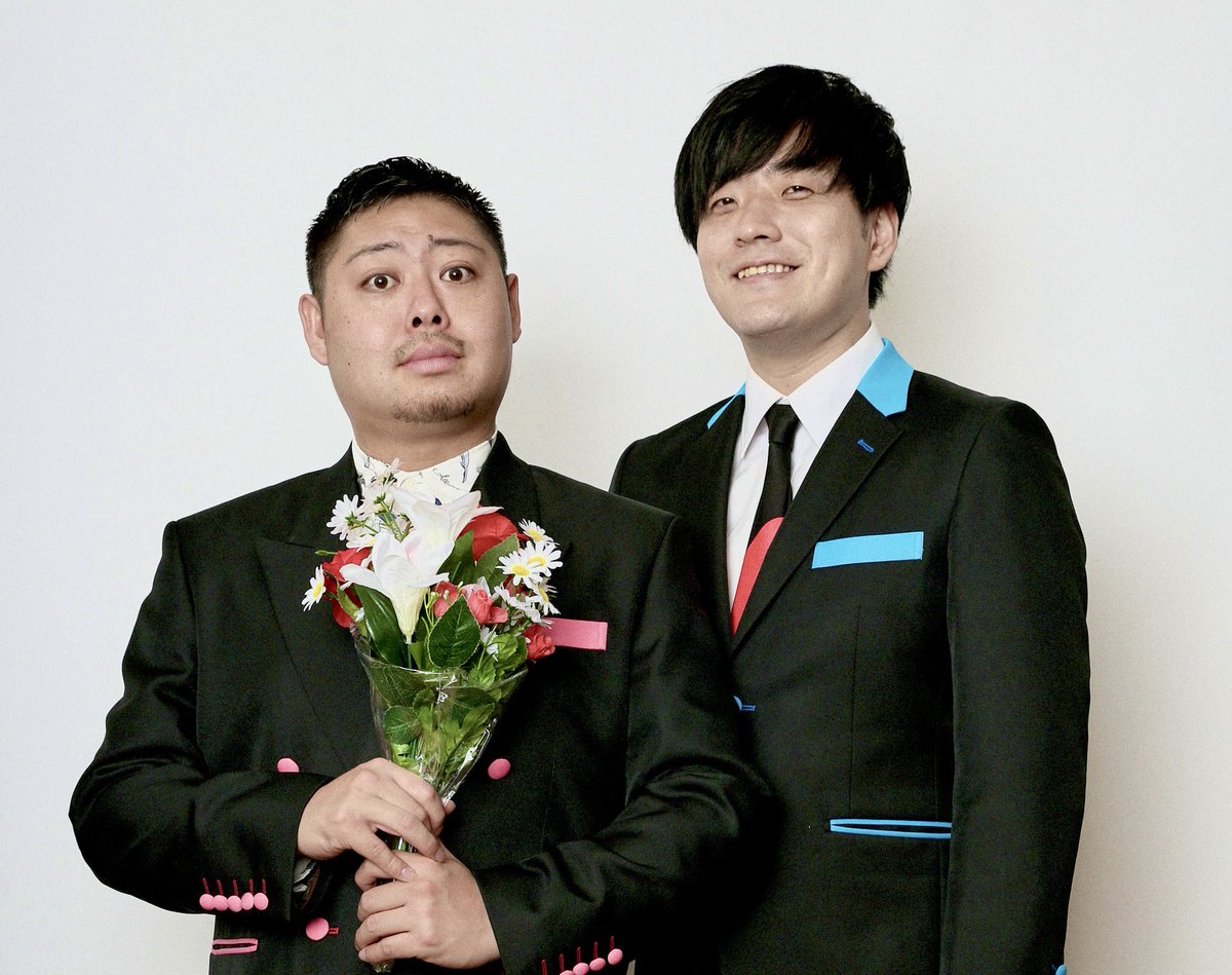 三浦リョースケ tweet media