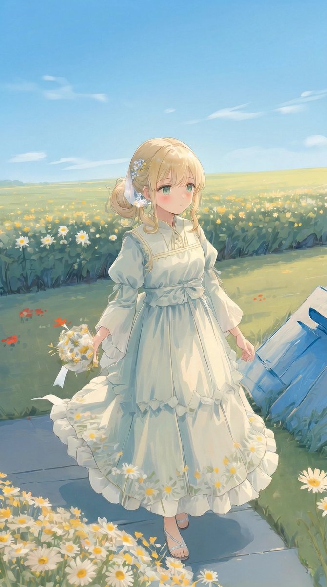 frameflora tweet media