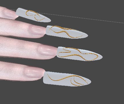 じゃんきぃ tweet media