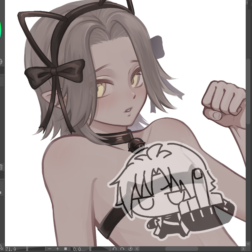 钢棍獬师傅🥟 tweet media
