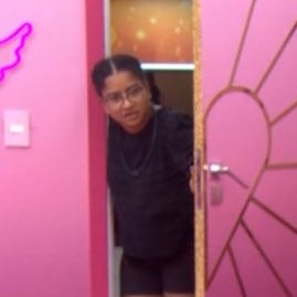 𝓔𝓶𝓼.❥ said sagr💄👚 tweet media